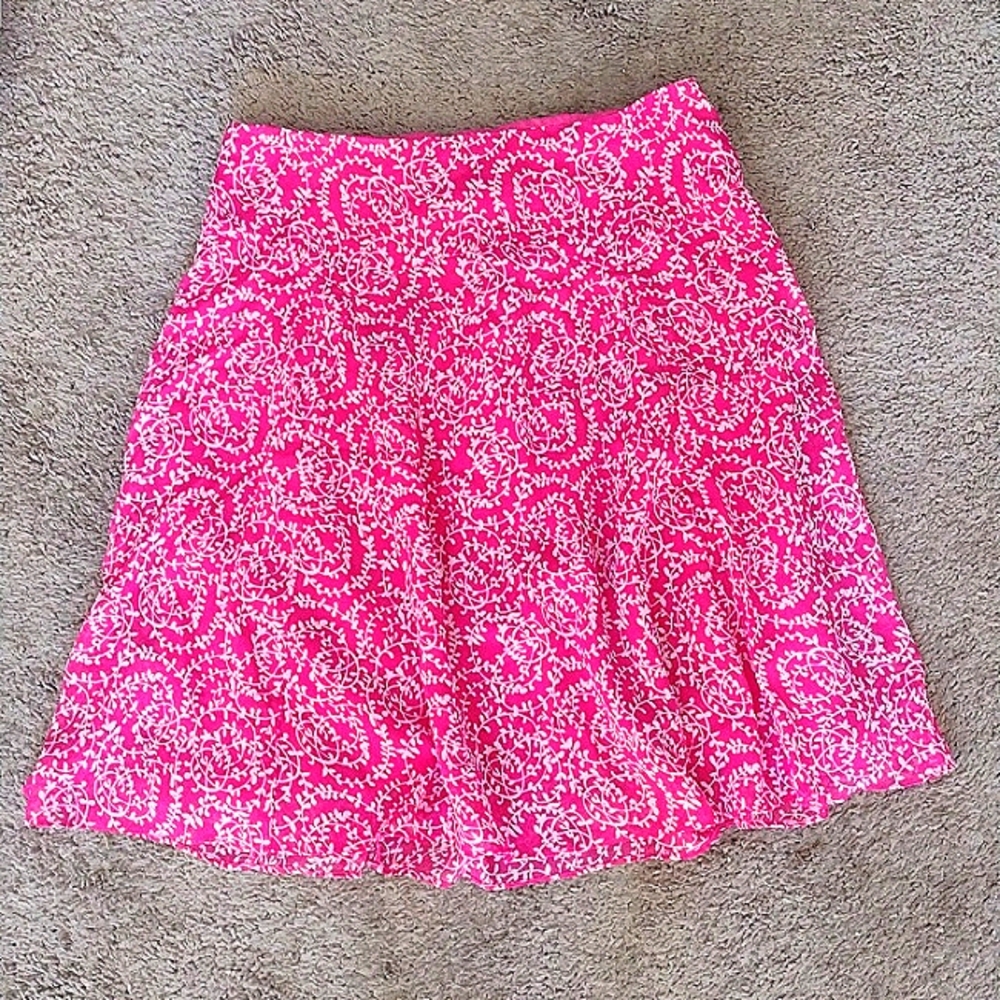 Skirt by George sz 12